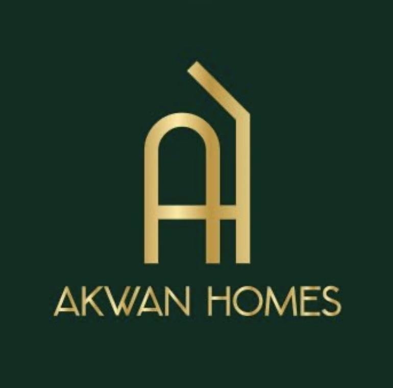 AKWAN HOMES