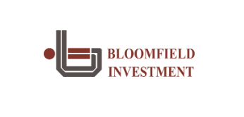 BLOOMFIELD