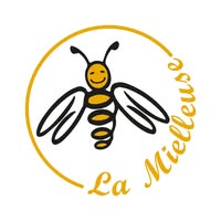 LA MIELLEUSE