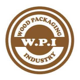 WPI