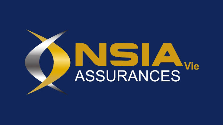 DIMAX - NSIA ASSURANCES VIE