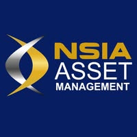 CRM NSIA ASSET MANAGEMENT