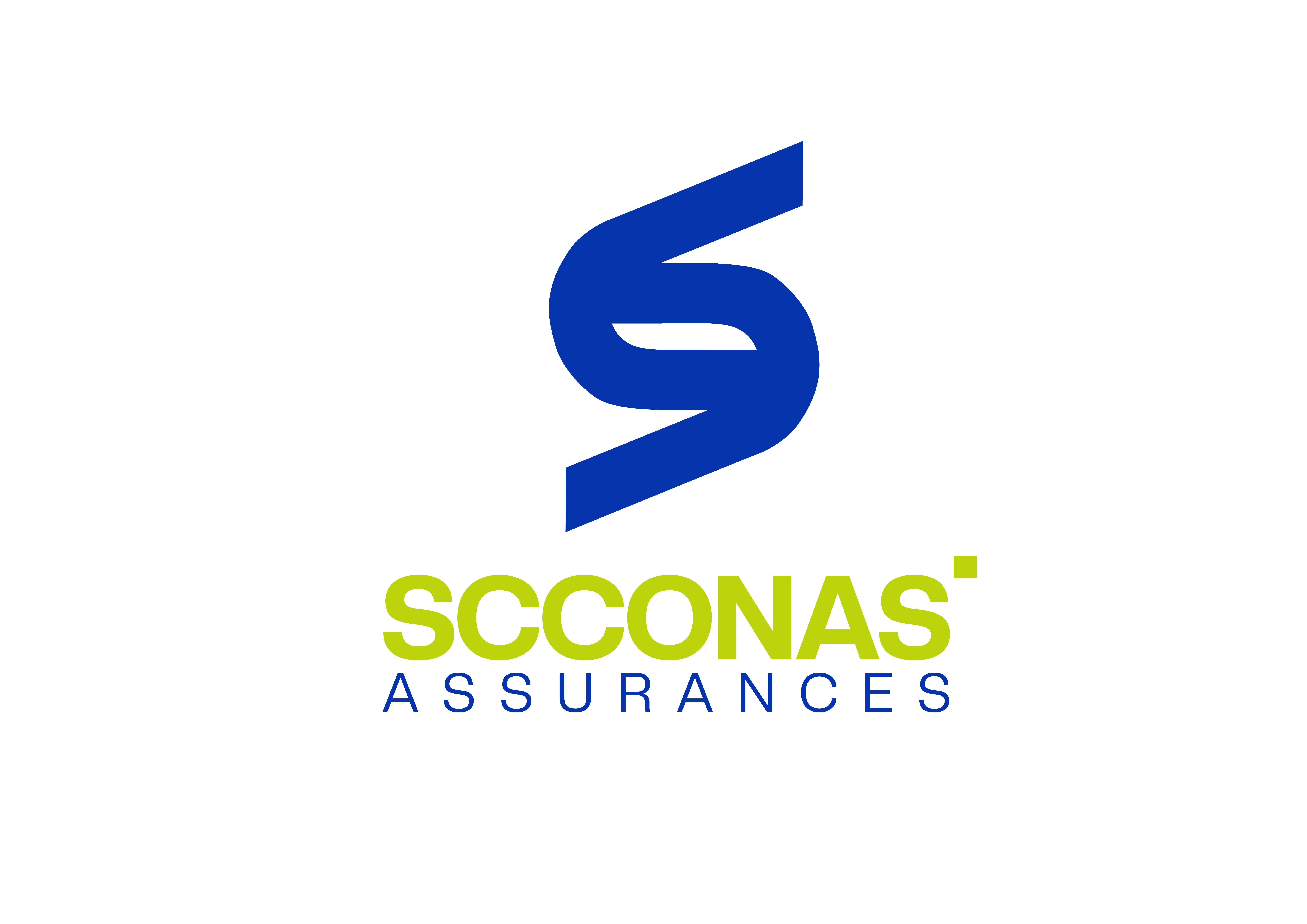 SCCONAS ASSURANCES