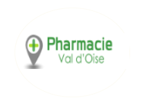 Site de la pharmacie Vald'oise