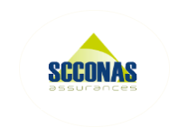 Application assurance Scconas