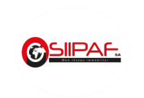 Site de sifpac